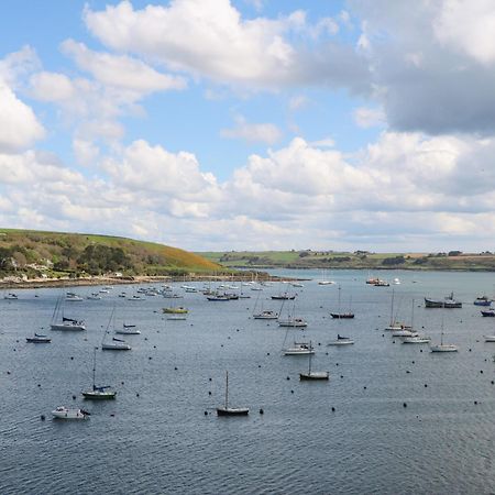 Appartamento 58 High Street Falmouth Esterno foto